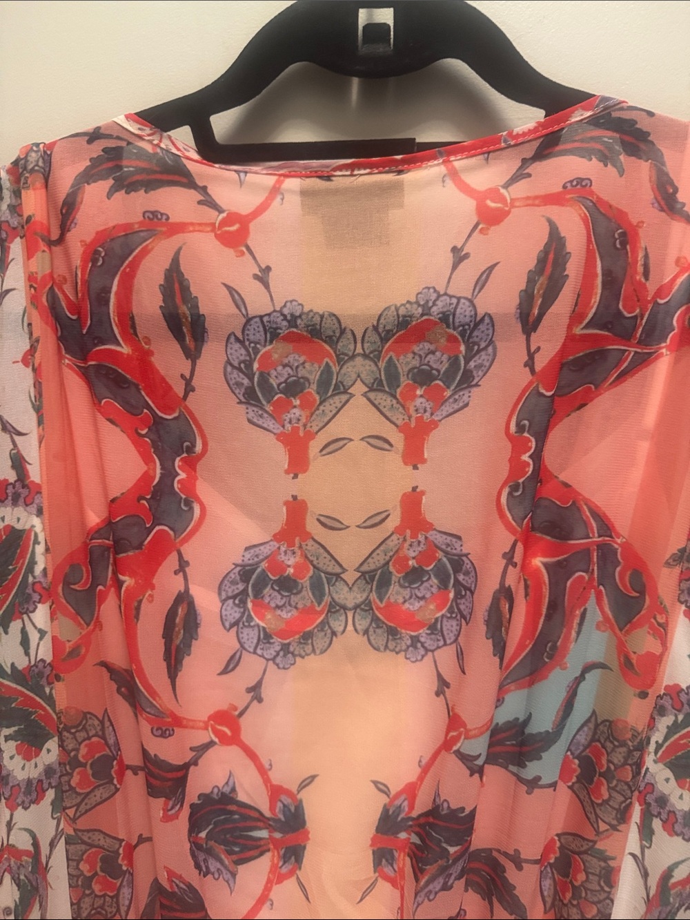 Dress Subcategory Identification - Picture 9 of 9